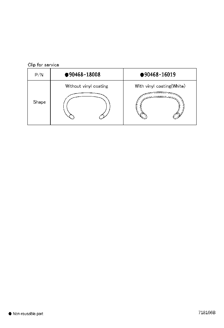 Thumbnail 4 for 71033-76010