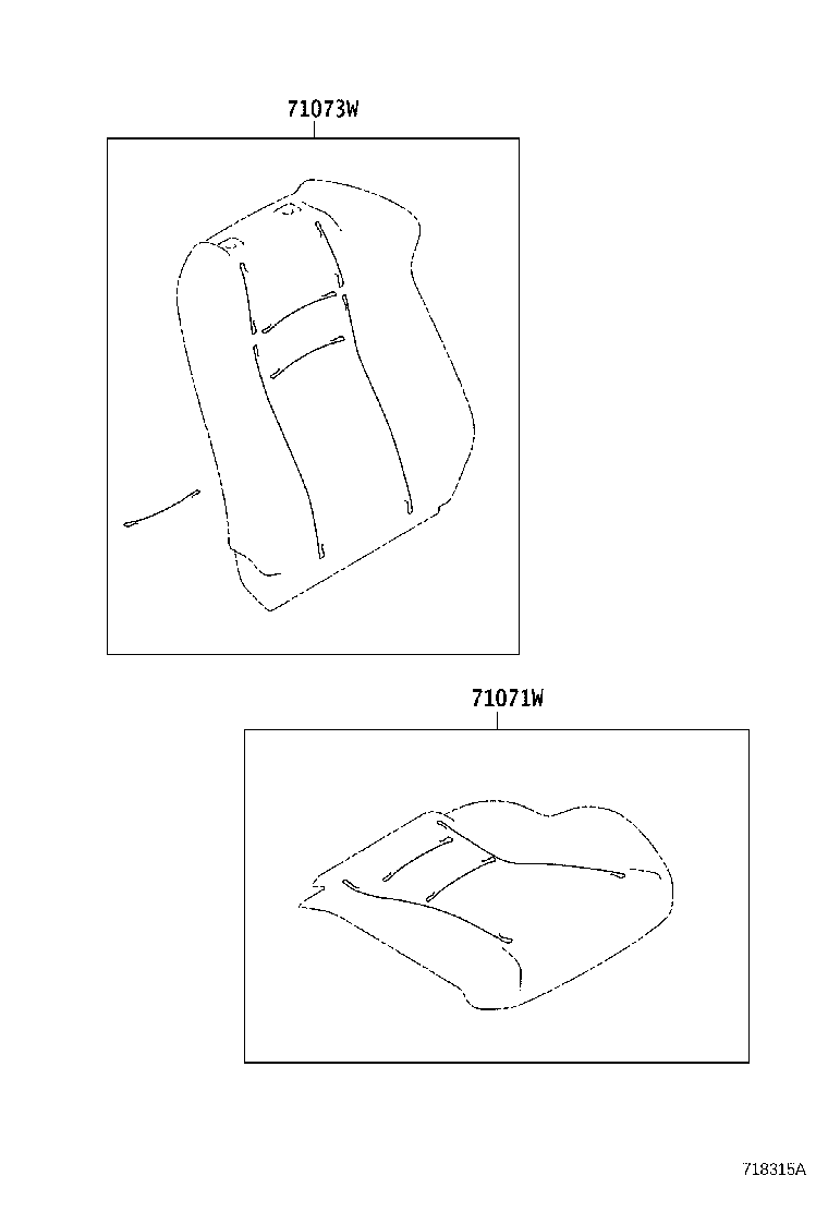 Thumbnail 5 for SU003-01688