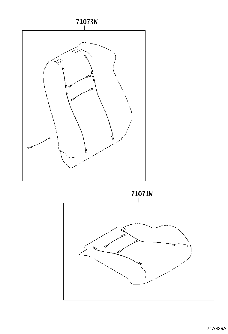 Thumbnail 5 for SU003-06558