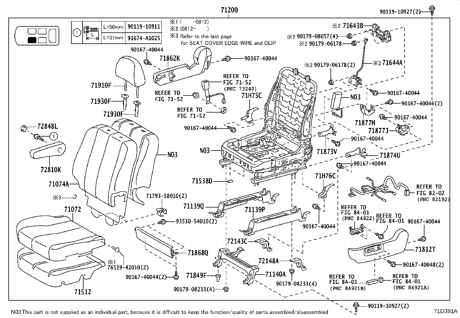 71502-28010 Toyota Reference Part product image