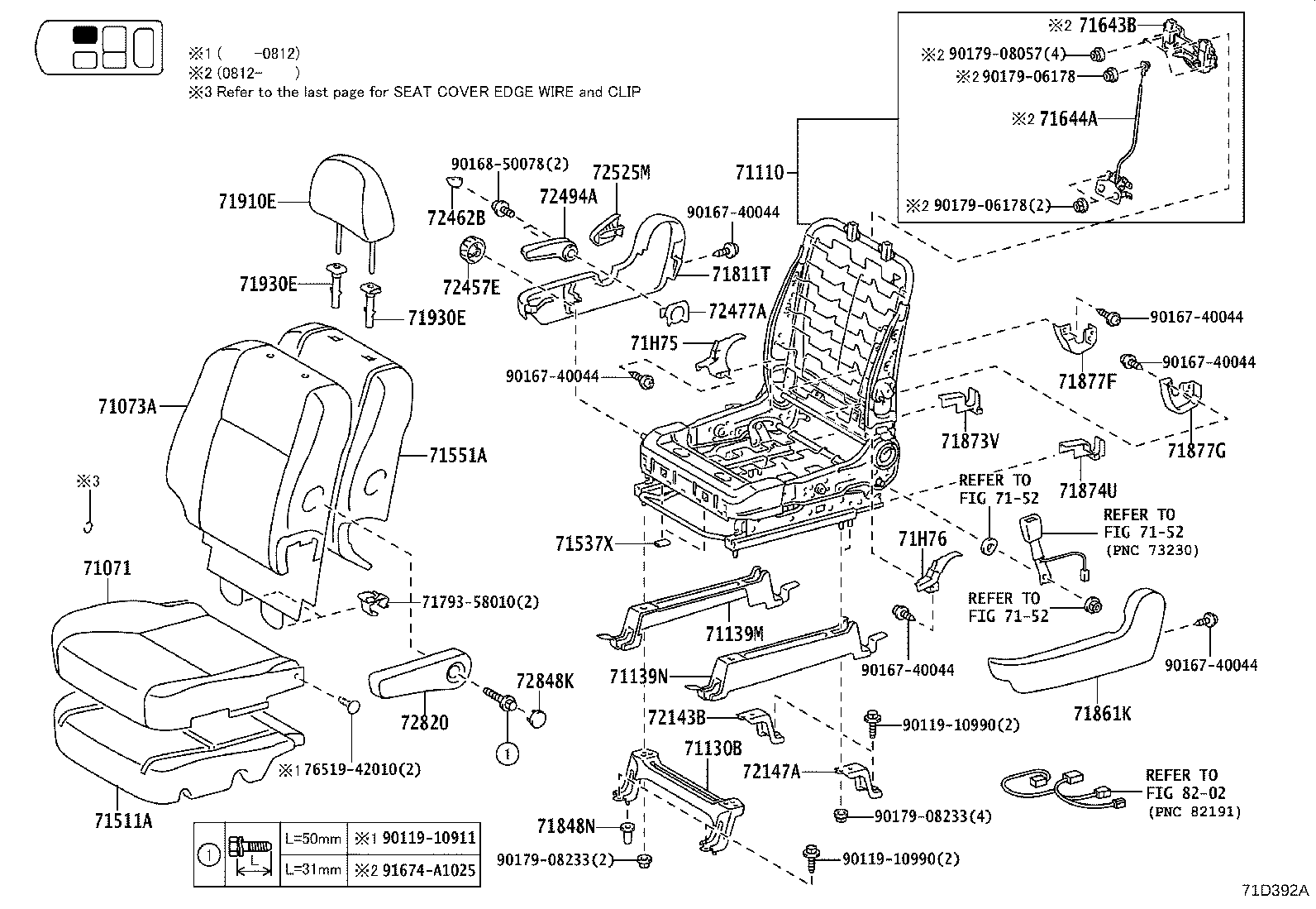 71502-28010 Toyota Reference Part product image