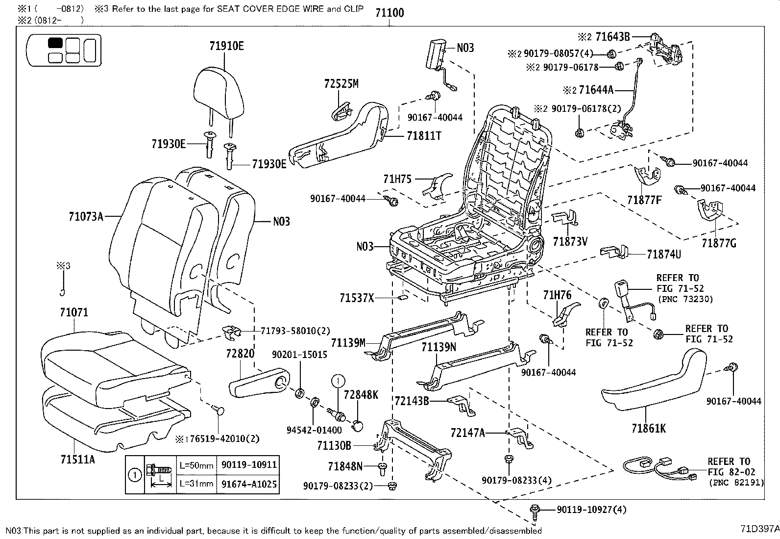 71502-28010 Toyota Reference Part product image