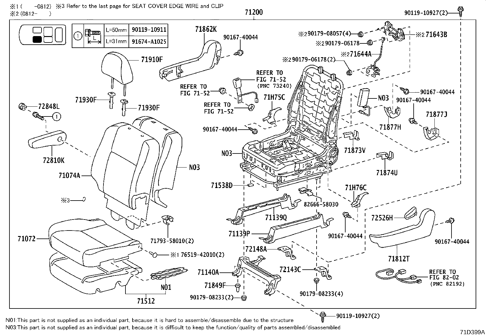 71502-28010 Toyota Reference Part product image