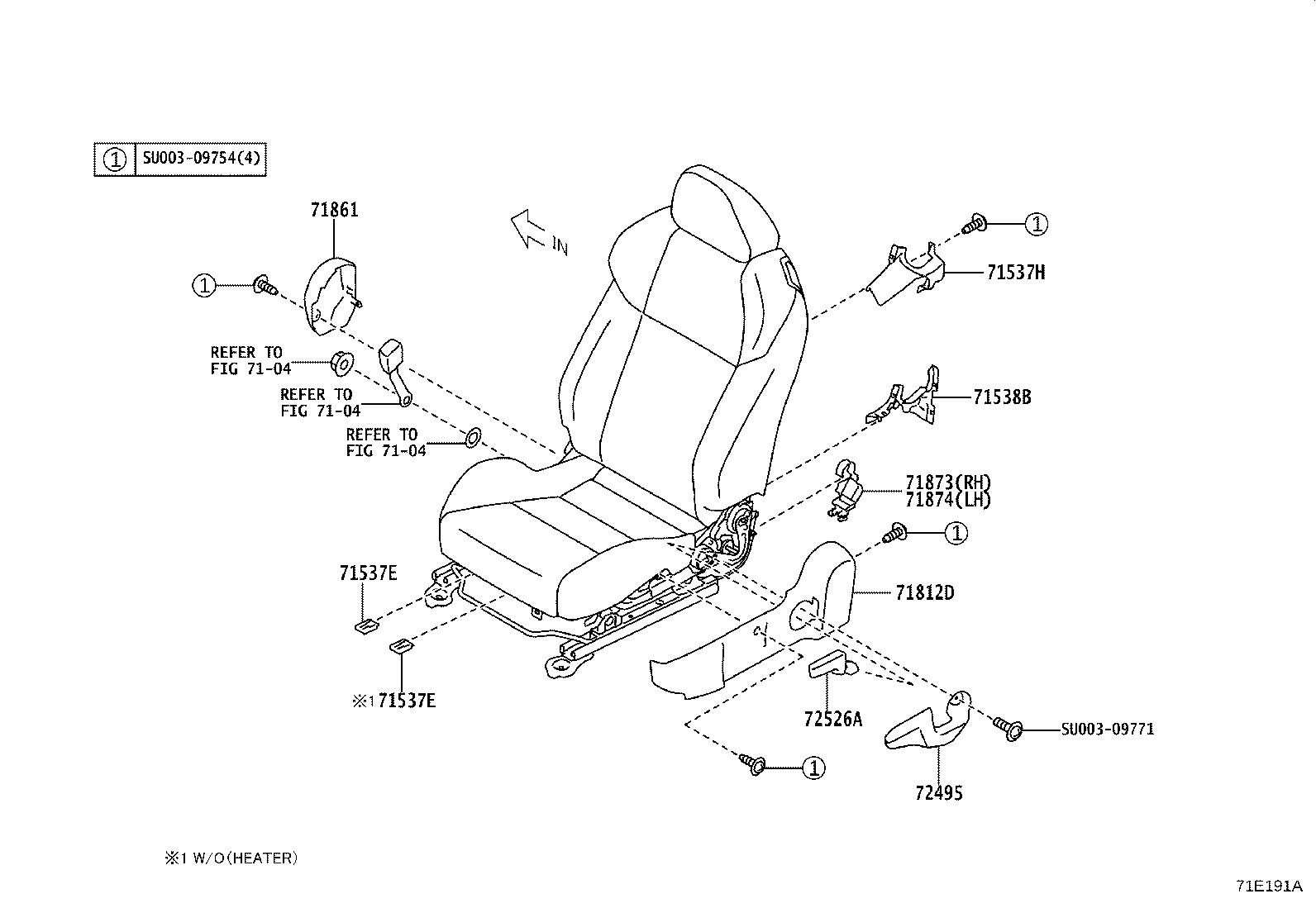 Thumbnail 2 for SU003-11147