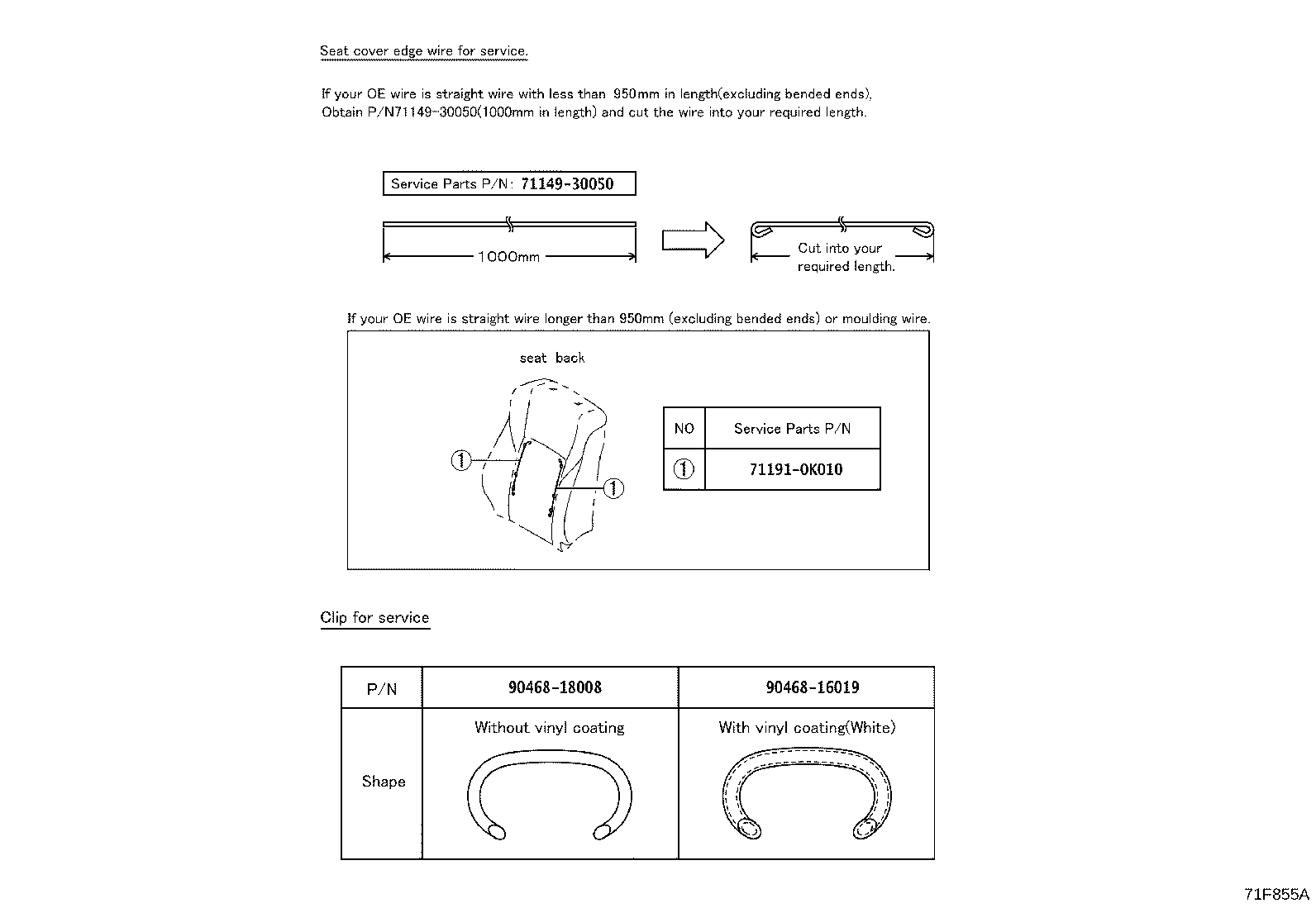 Thumbnail 18 for 71073-0KQ02-C5