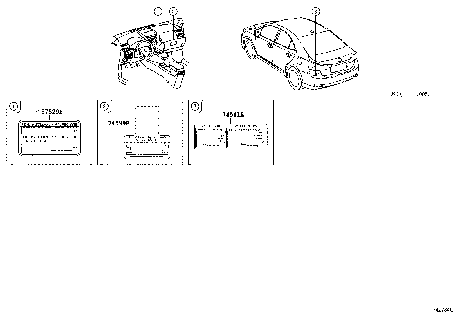 Thumbnail 2 for 11298-28740