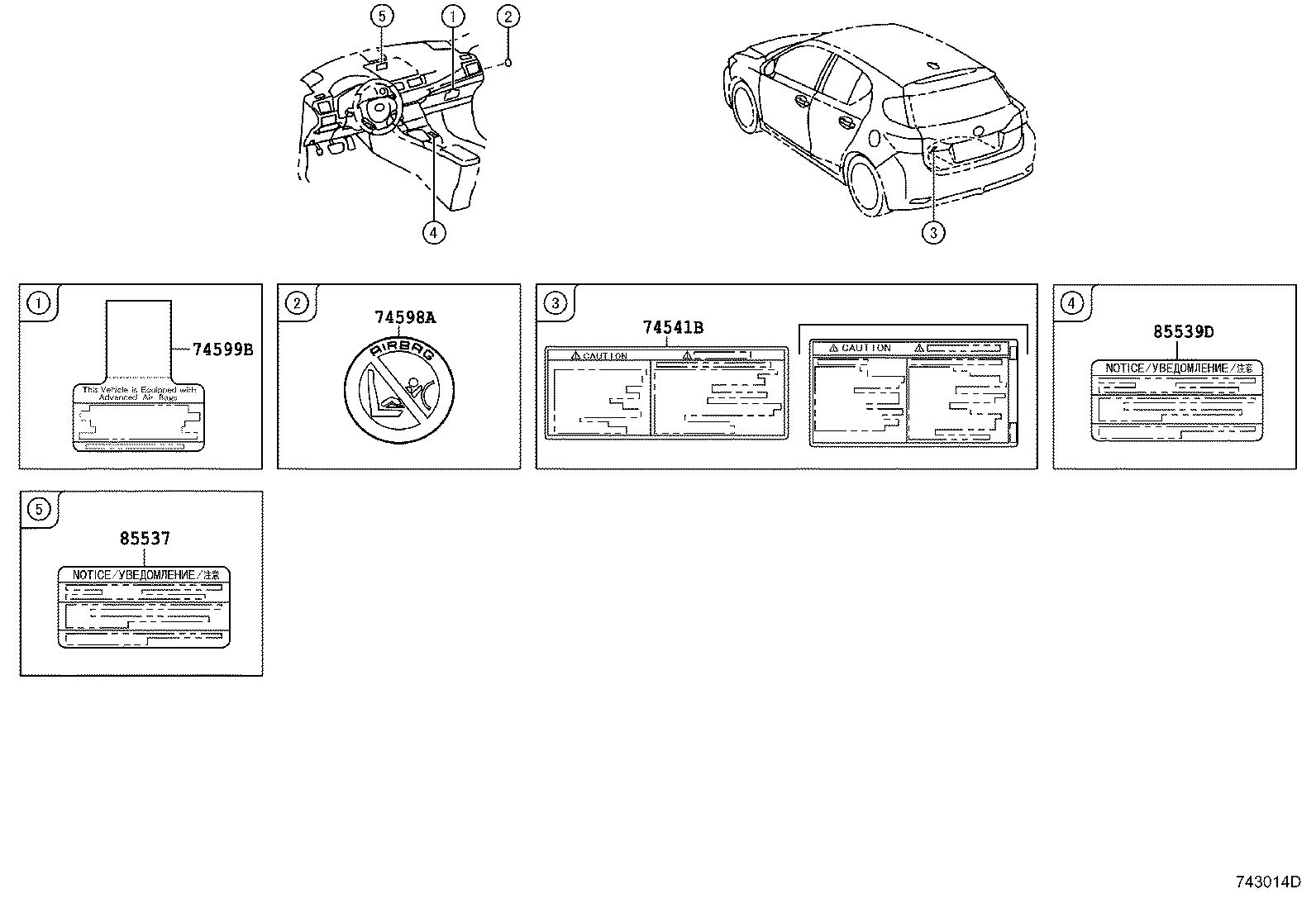 Thumbnail 2 for 11298-37520