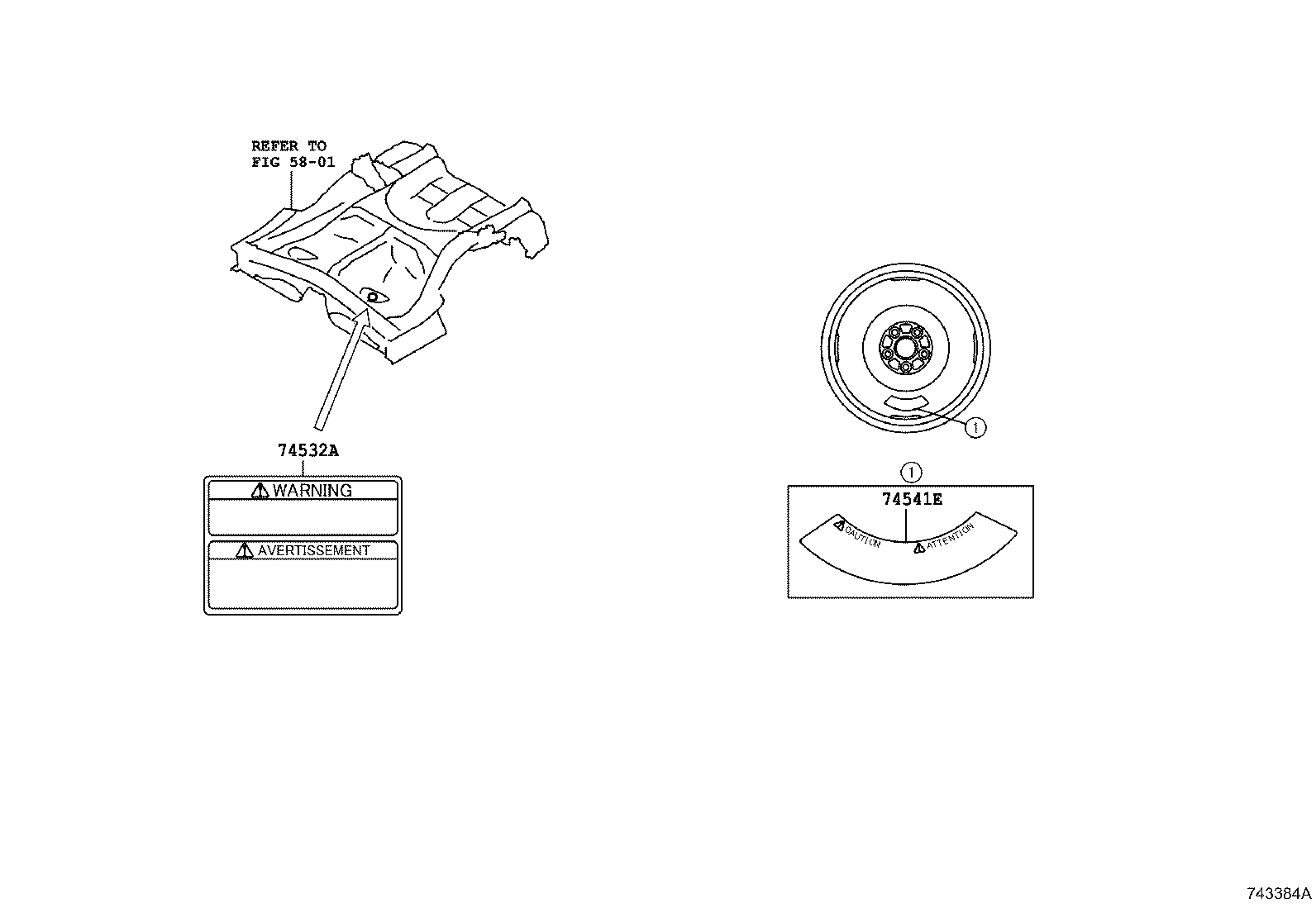 Thumbnail 2 for SU003-05883