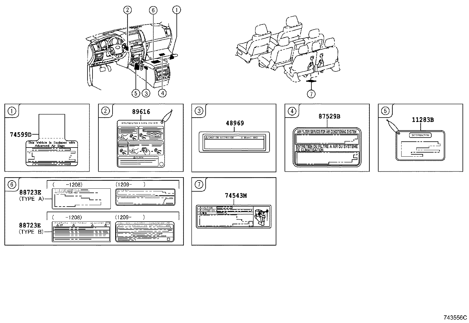 Thumbnail 3 for 11298-38660