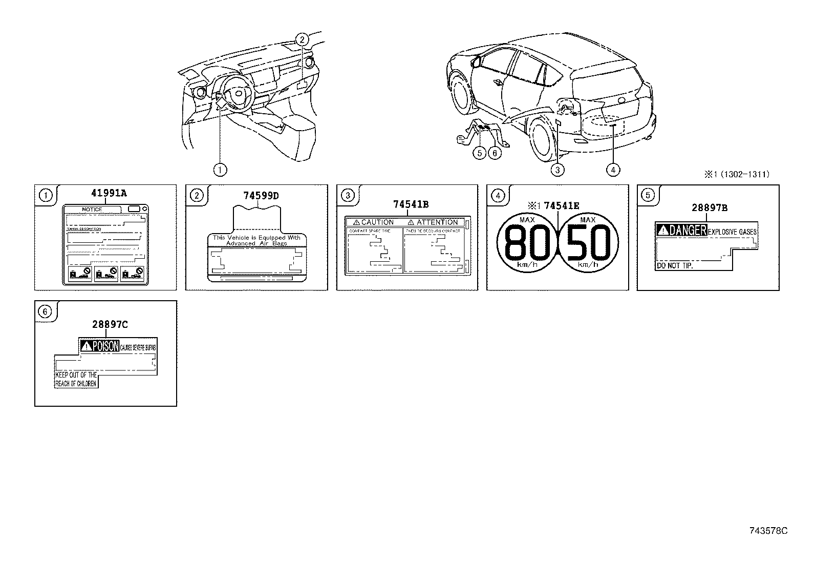 Thumbnail 4 for 11298-36452