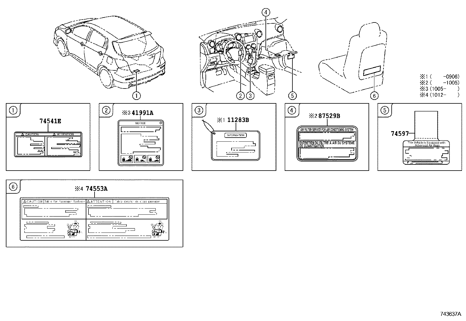 Thumbnail 2 for 11298-28660