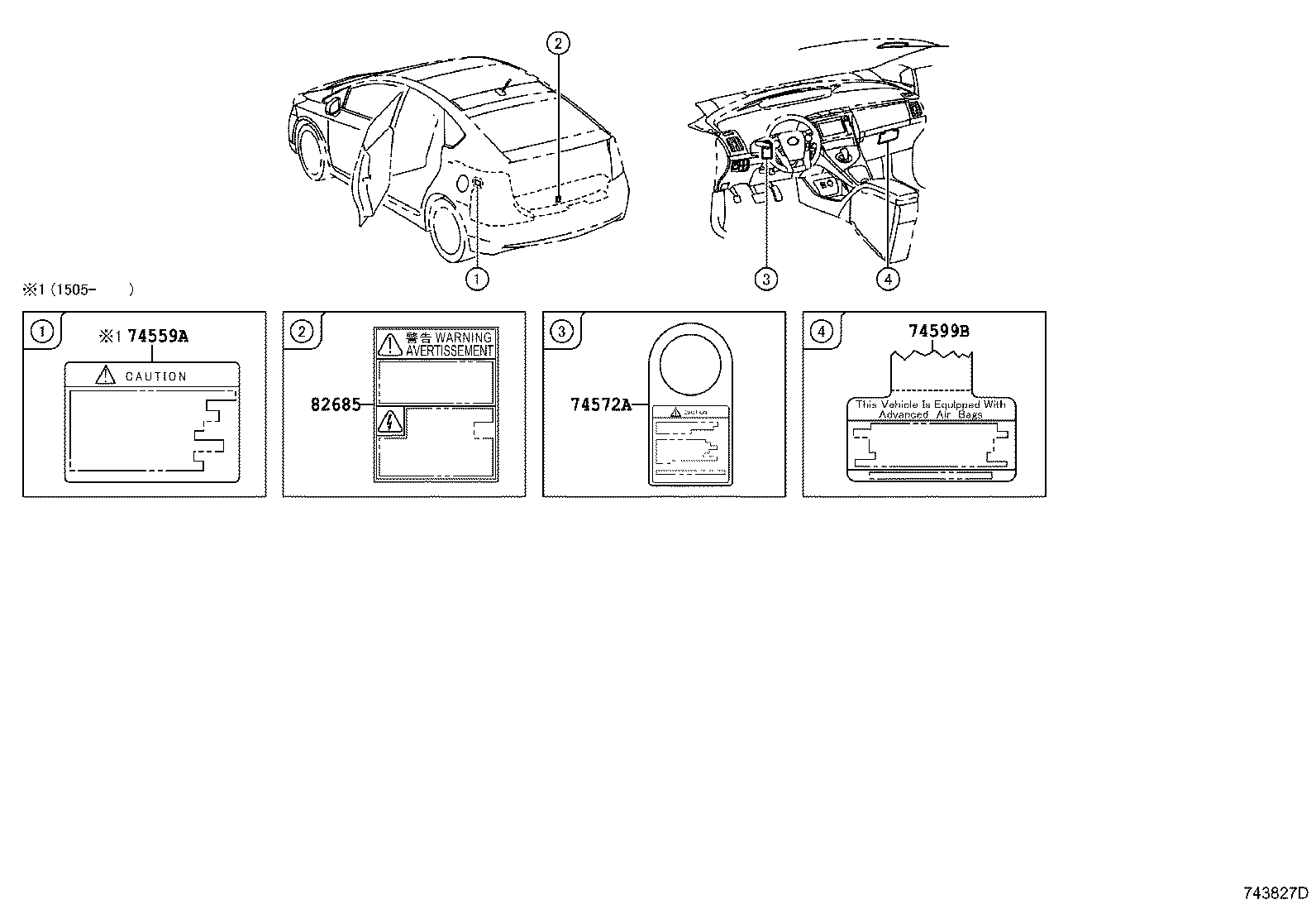 Thumbnail 2 for 11298-37510