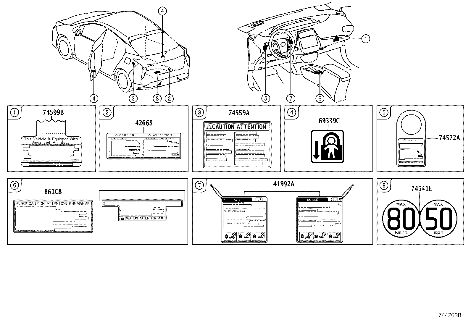Thumbnail 2 for 11298-37730