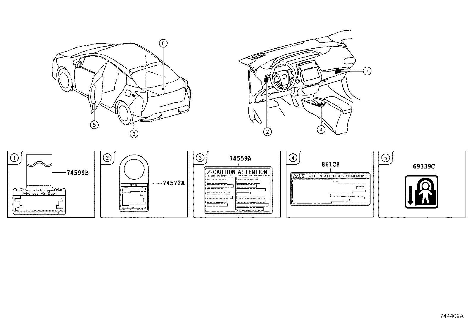 Thumbnail 2 for 11298-37880