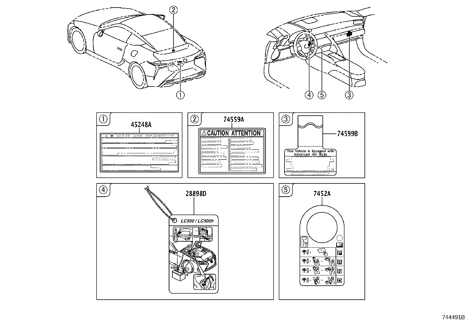 Thumbnail 2 for 11298-38790