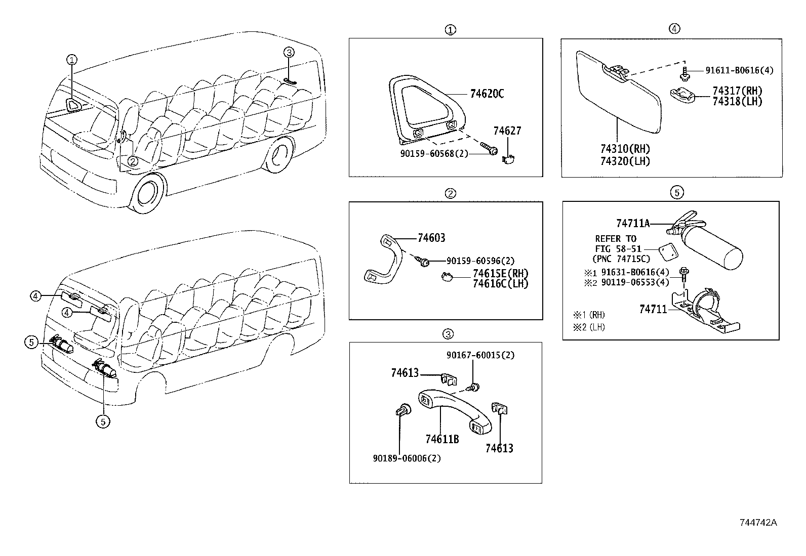 091Y8-0S010 Toyota Reference Part product image
