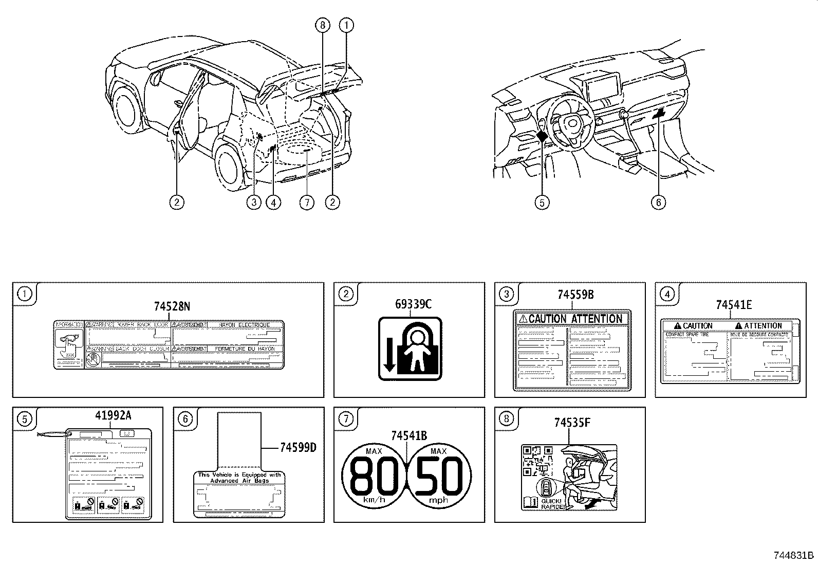 Thumbnail 3 for 11298-F0074