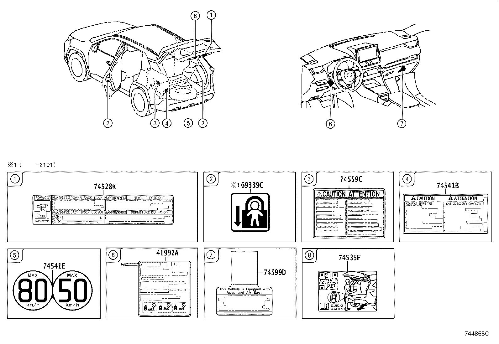 Thumbnail 3 for 11298-25282