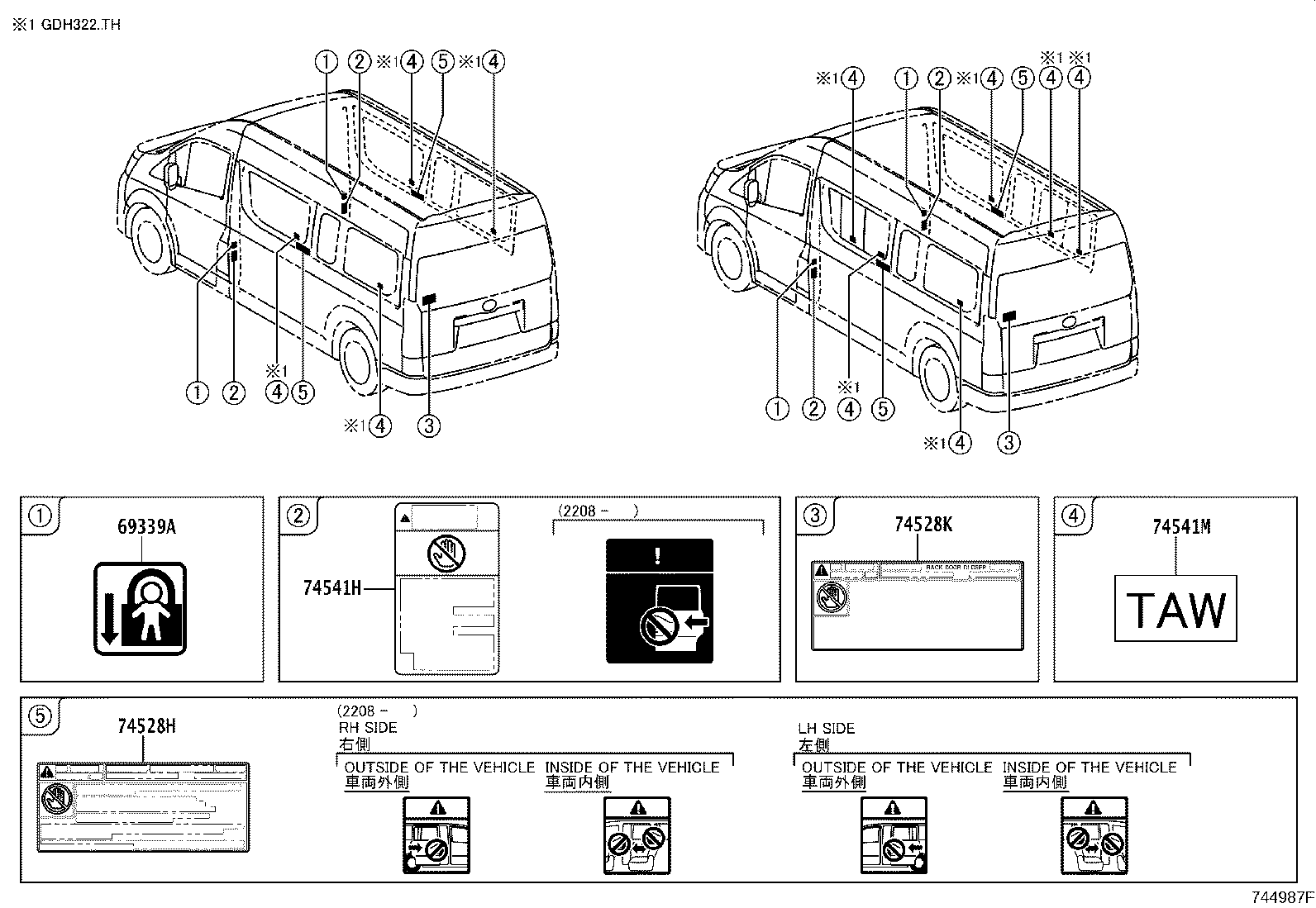 Thumbnail 2 for 11298-11510