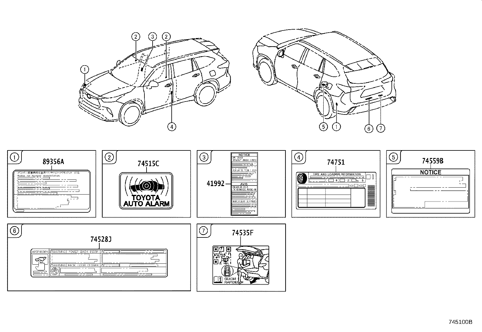 Thumbnail 2 for 11298-F0302