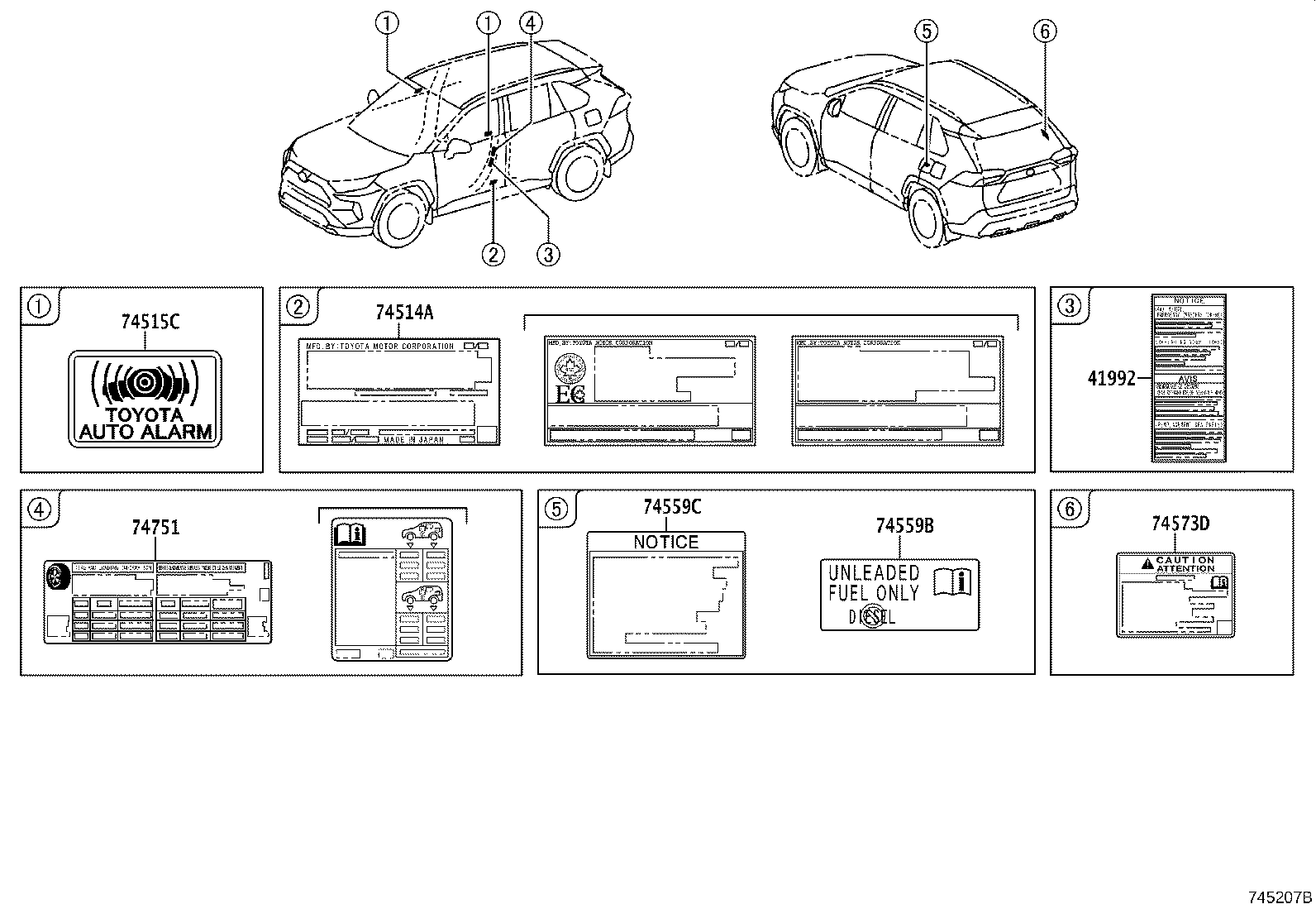 Thumbnail 2 for 11298-25113