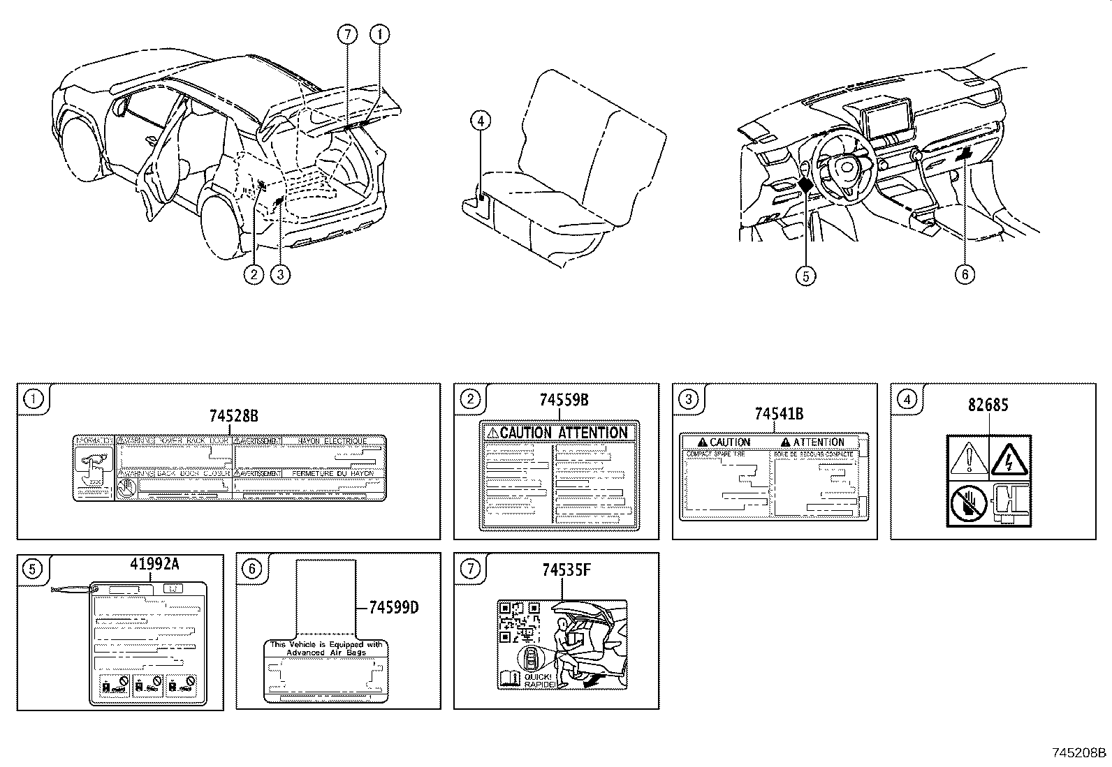 Thumbnail 3 for 11298-25113