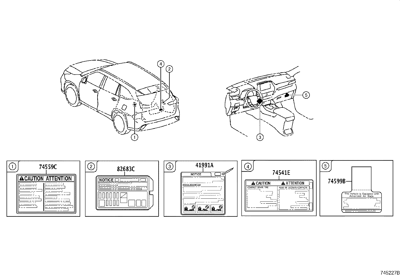 Thumbnail 3 for 11298-F0302