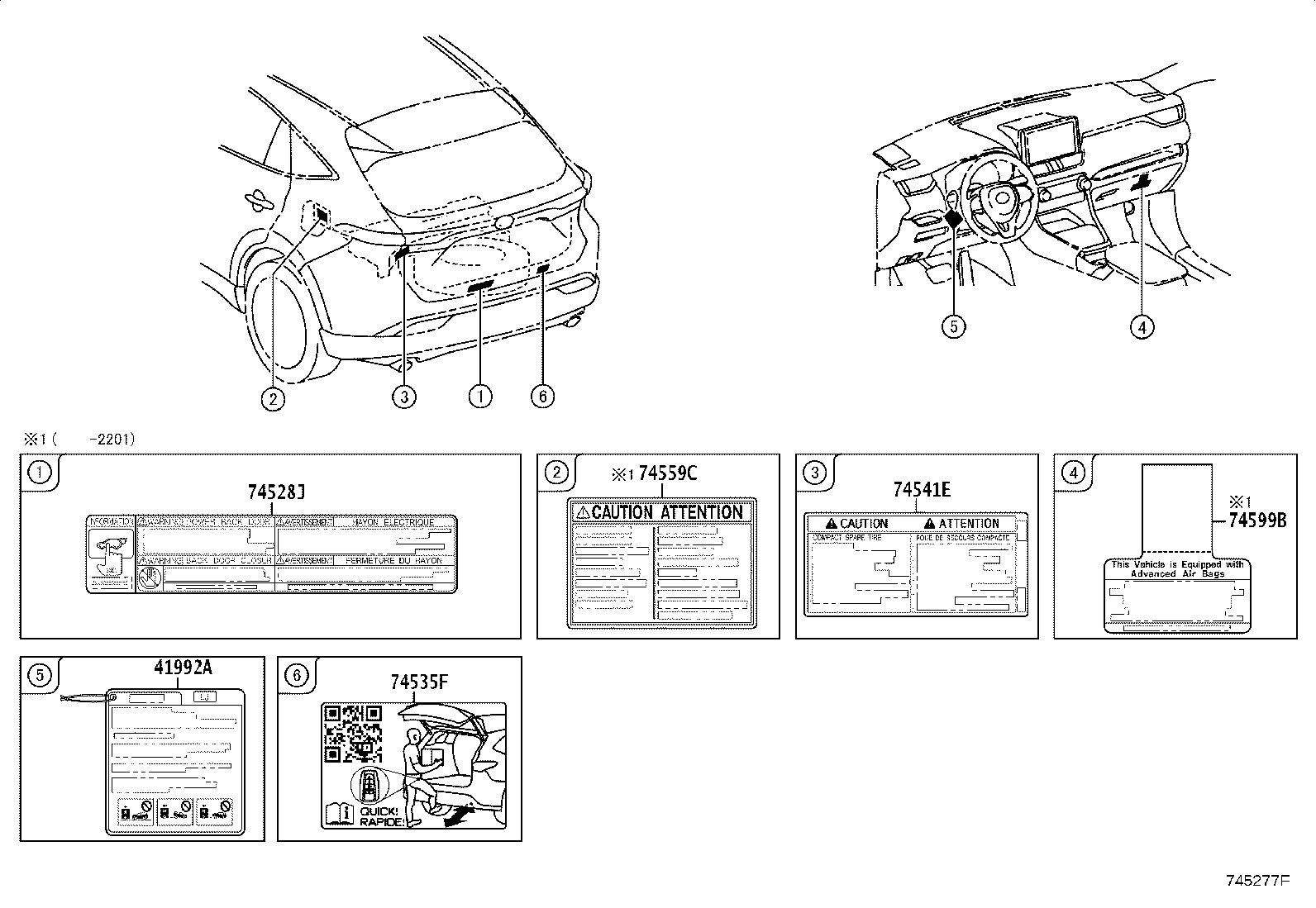 Thumbnail 3 for 11298-25085