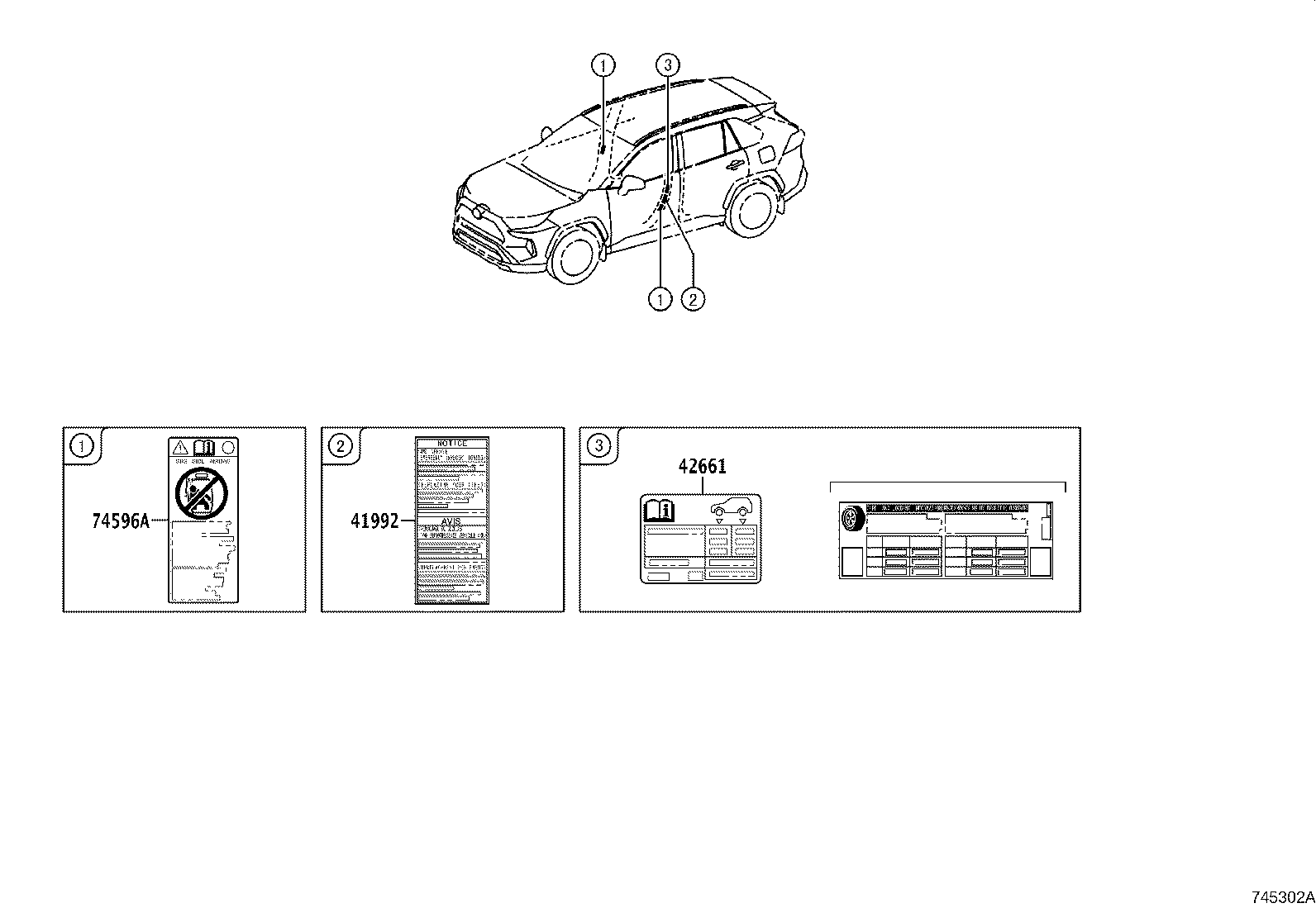 Thumbnail 2 for 11298-F0074