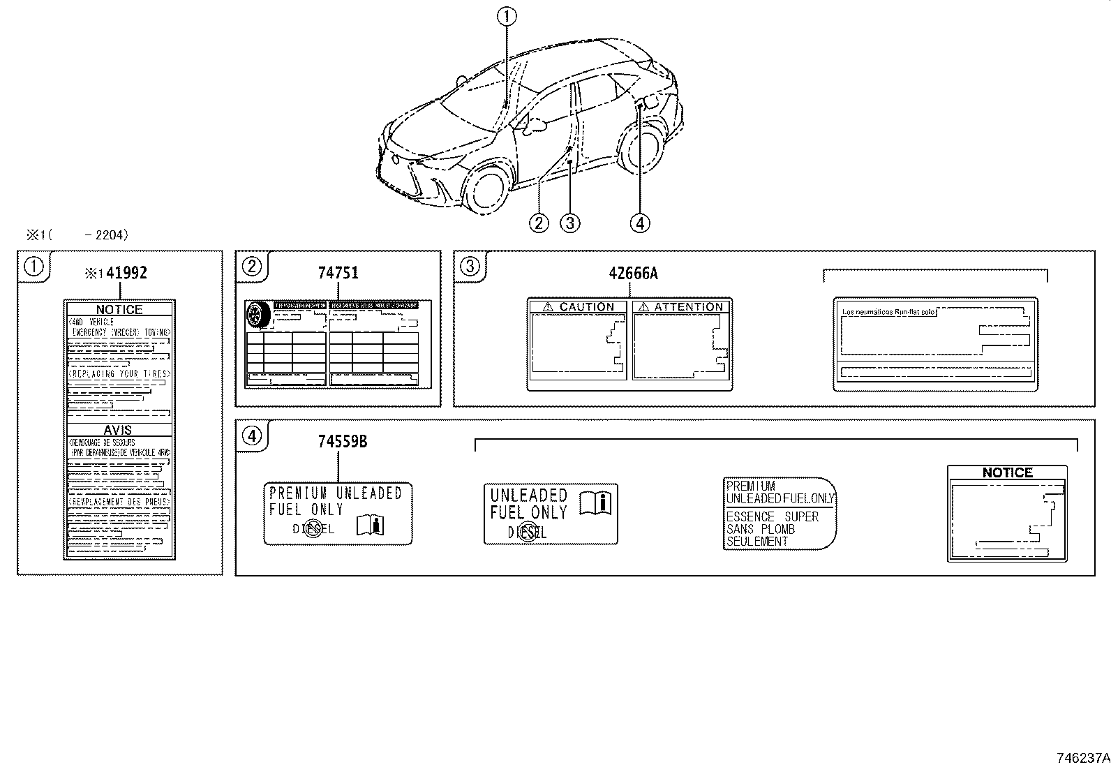 Thumbnail 2 for 11298-F0171
