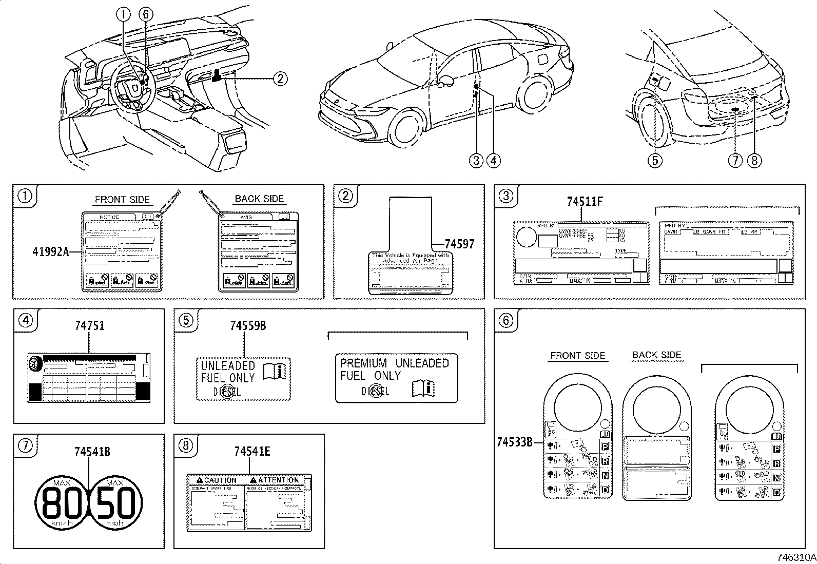 Thumbnail 2 for 11298-25272