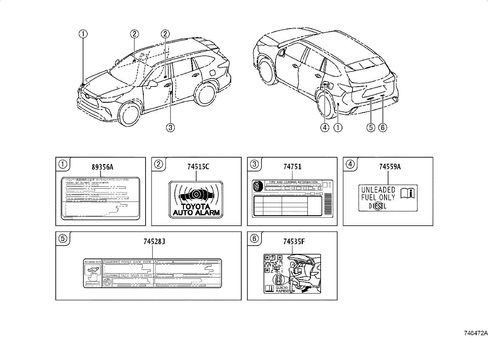 Thumbnail 4 for 11298-F0302