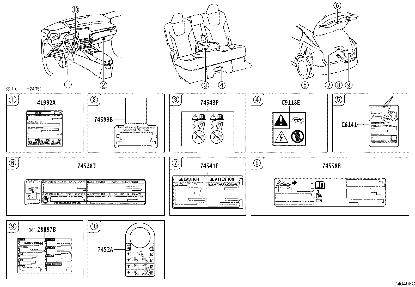 Thumbnail 2 for 11298-F0322