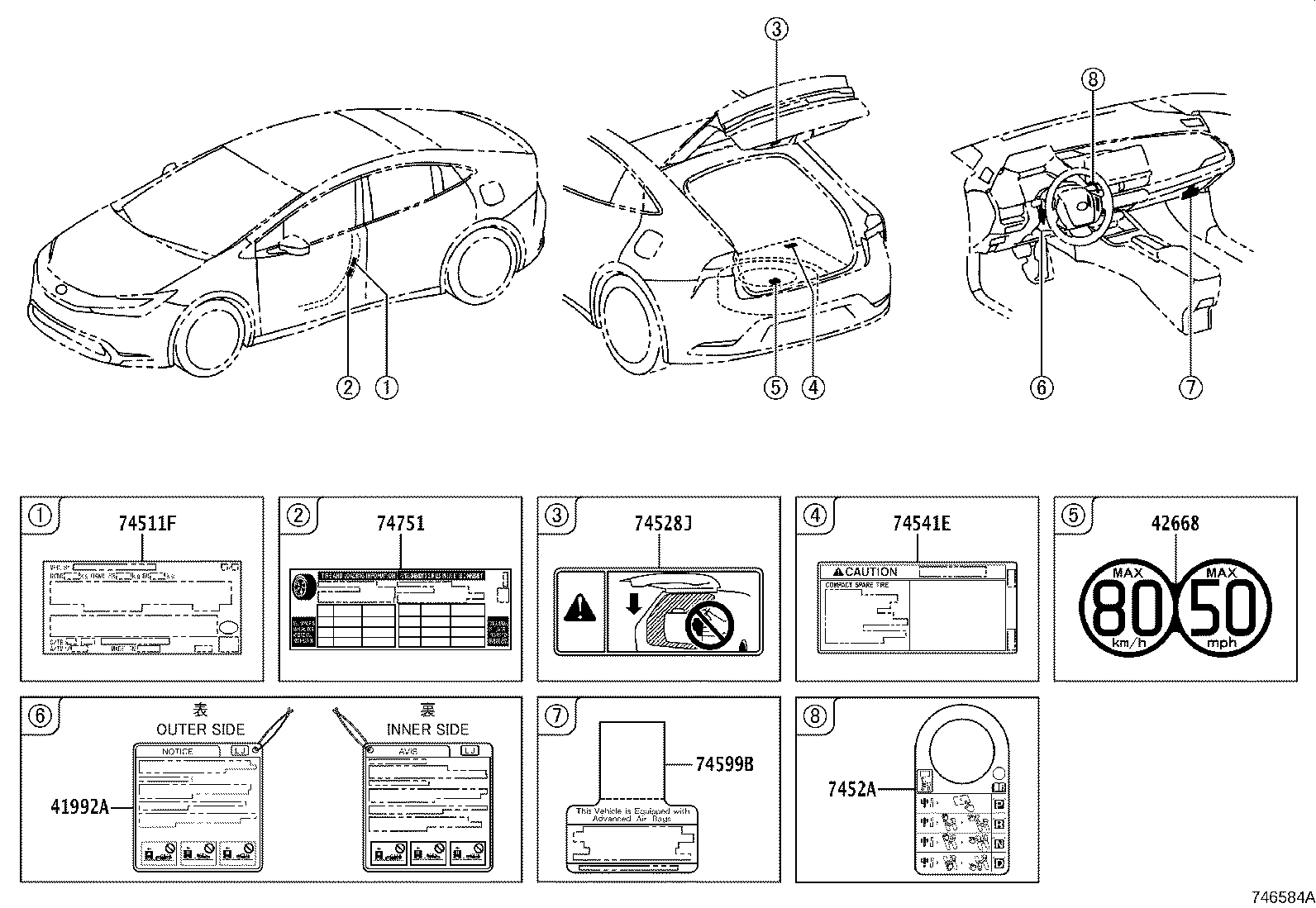 Thumbnail 2 for 11298-24172