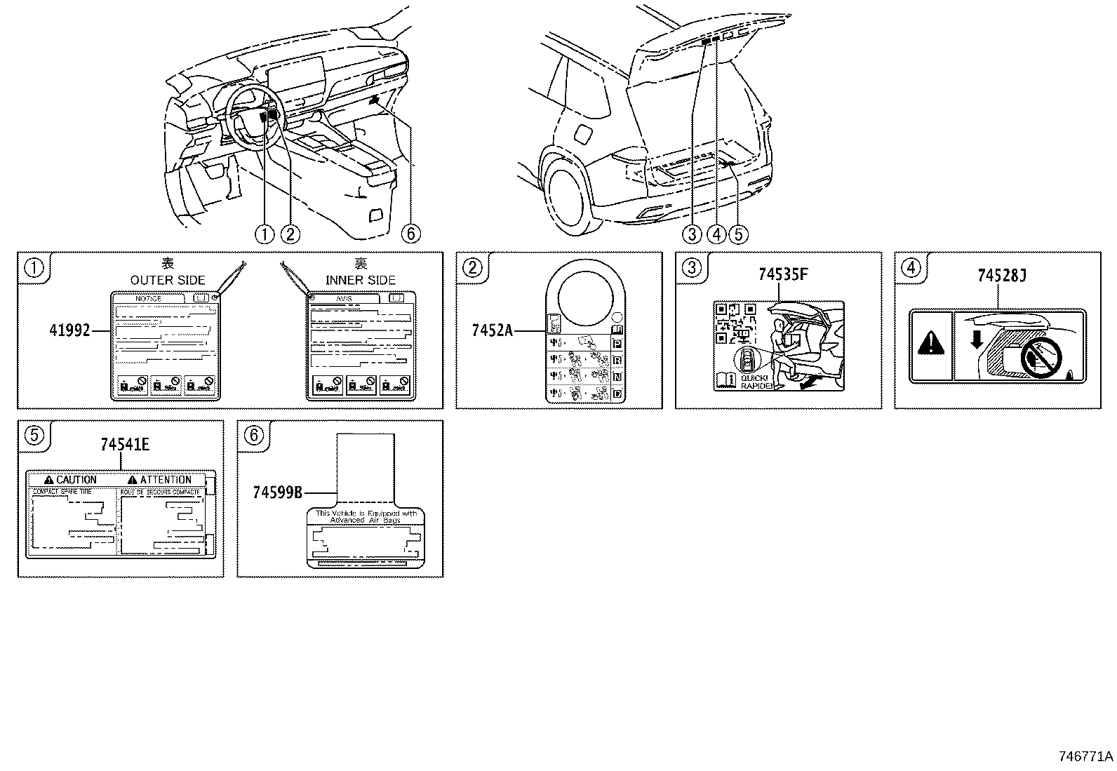 Thumbnail 2 for 11298-F0290