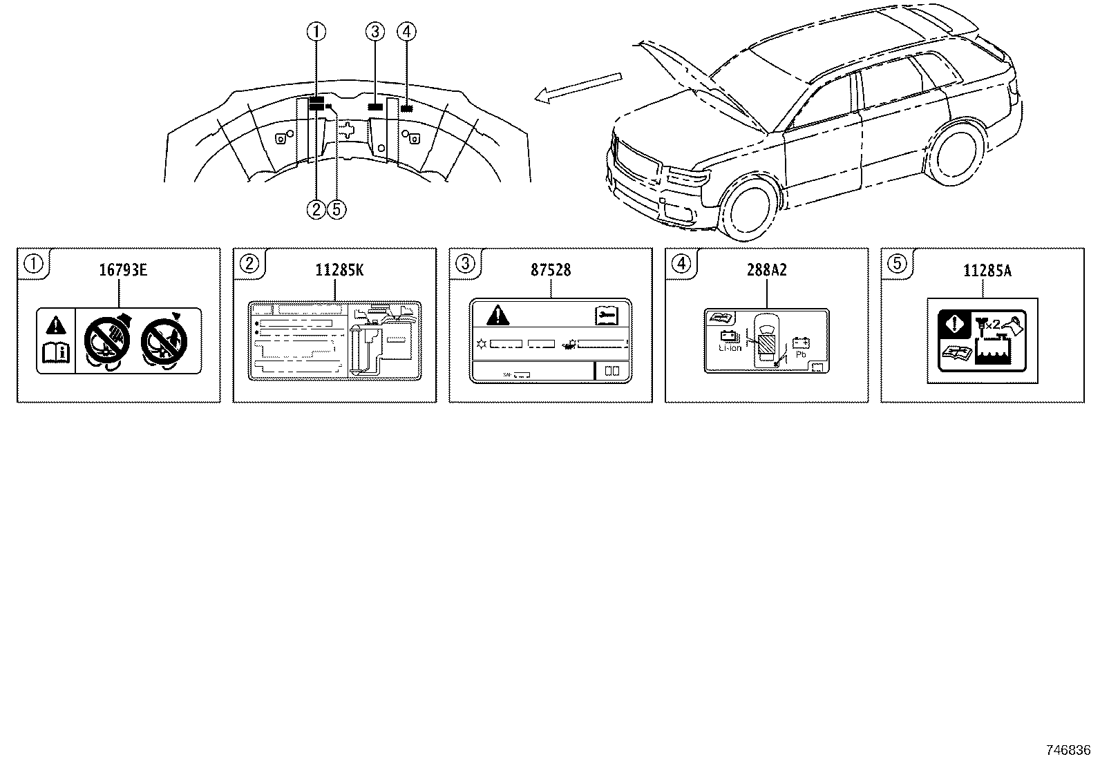 288A2-31050 Toyota Reference Part product image