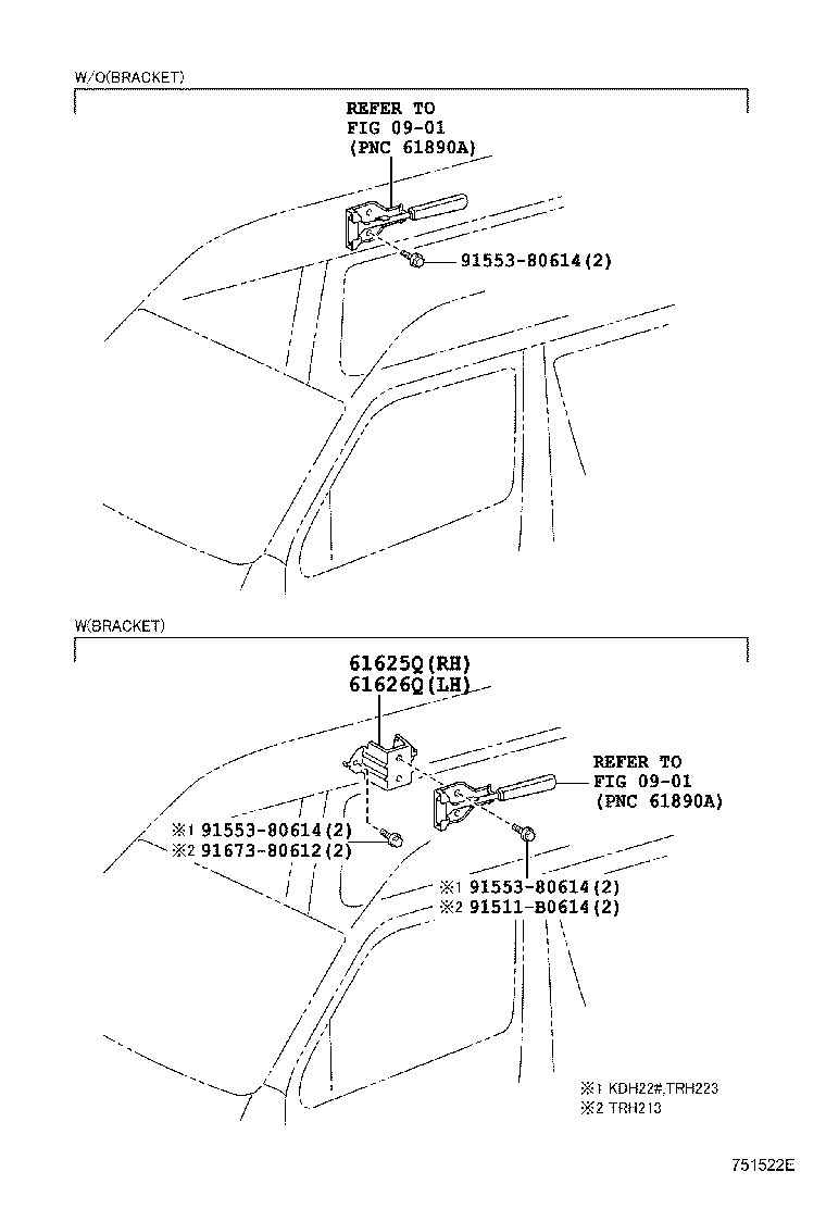 Thumbnail 2 for 58781-58010