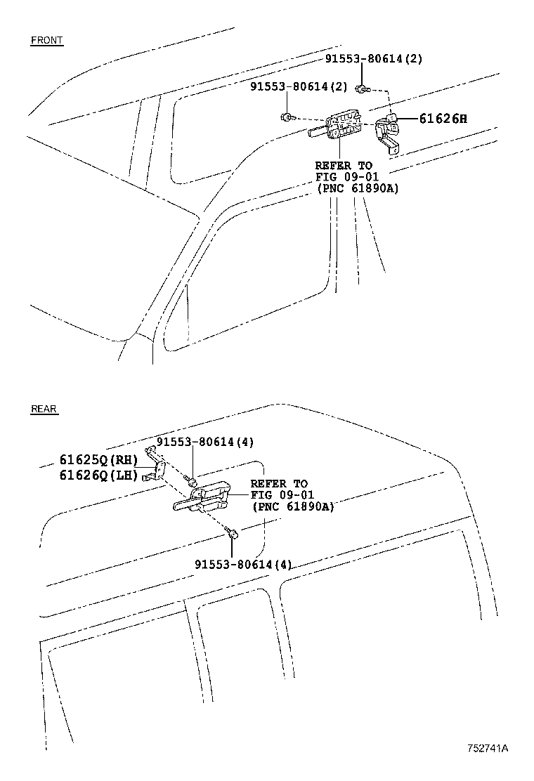 Thumbnail 3 for 58781-58010