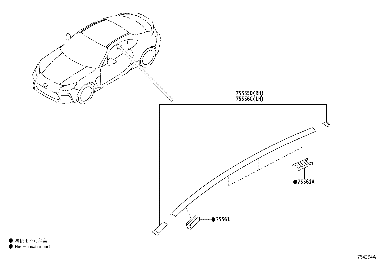 Thumbnail 3 for SU003-08599