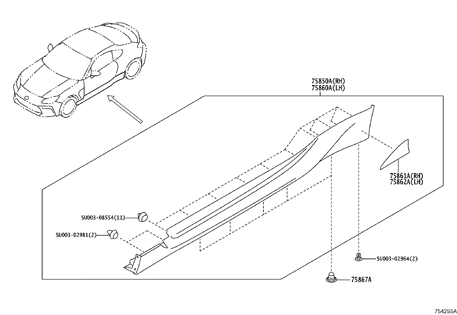 Thumbnail 4 for SU003-08599