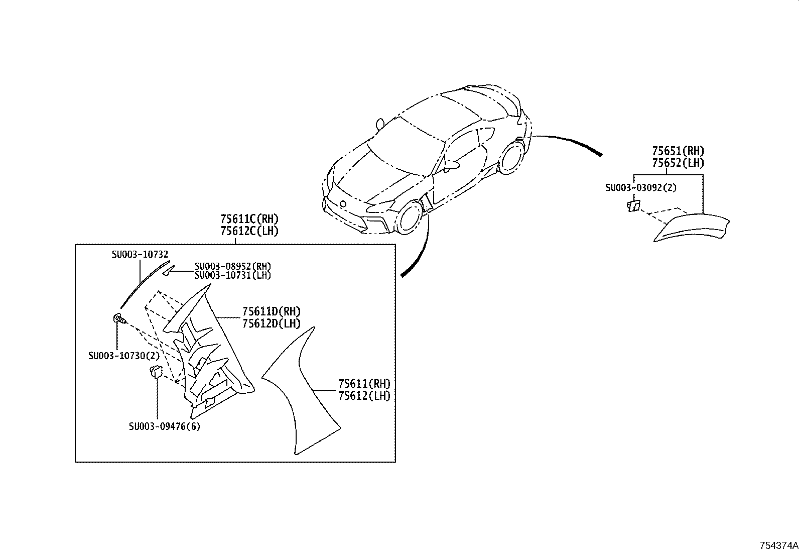 Thumbnail 2 for SU003-08599