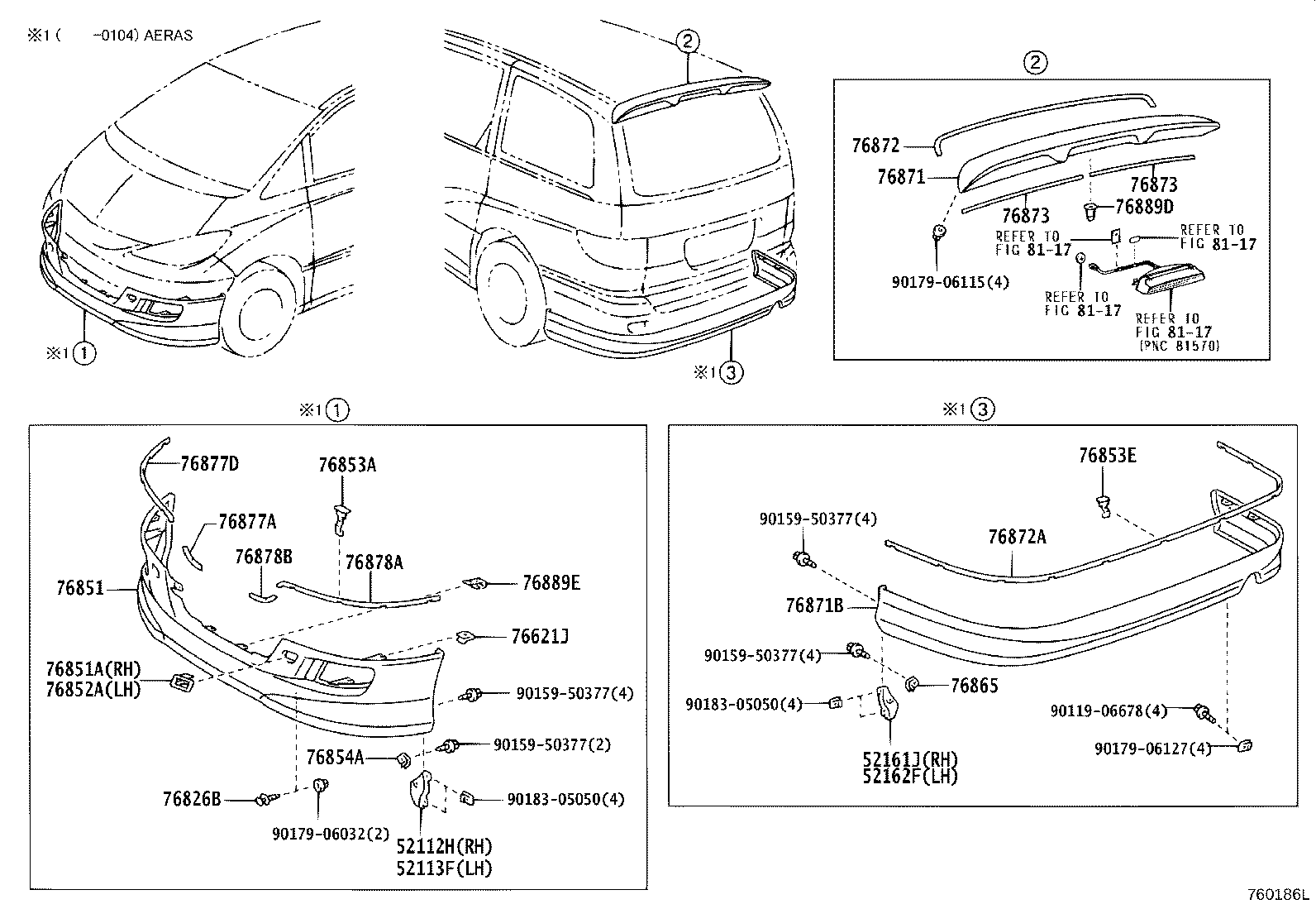 53821-28020 PROTECTOR, FRONT SIDE PANEL, NO.1 RH product image