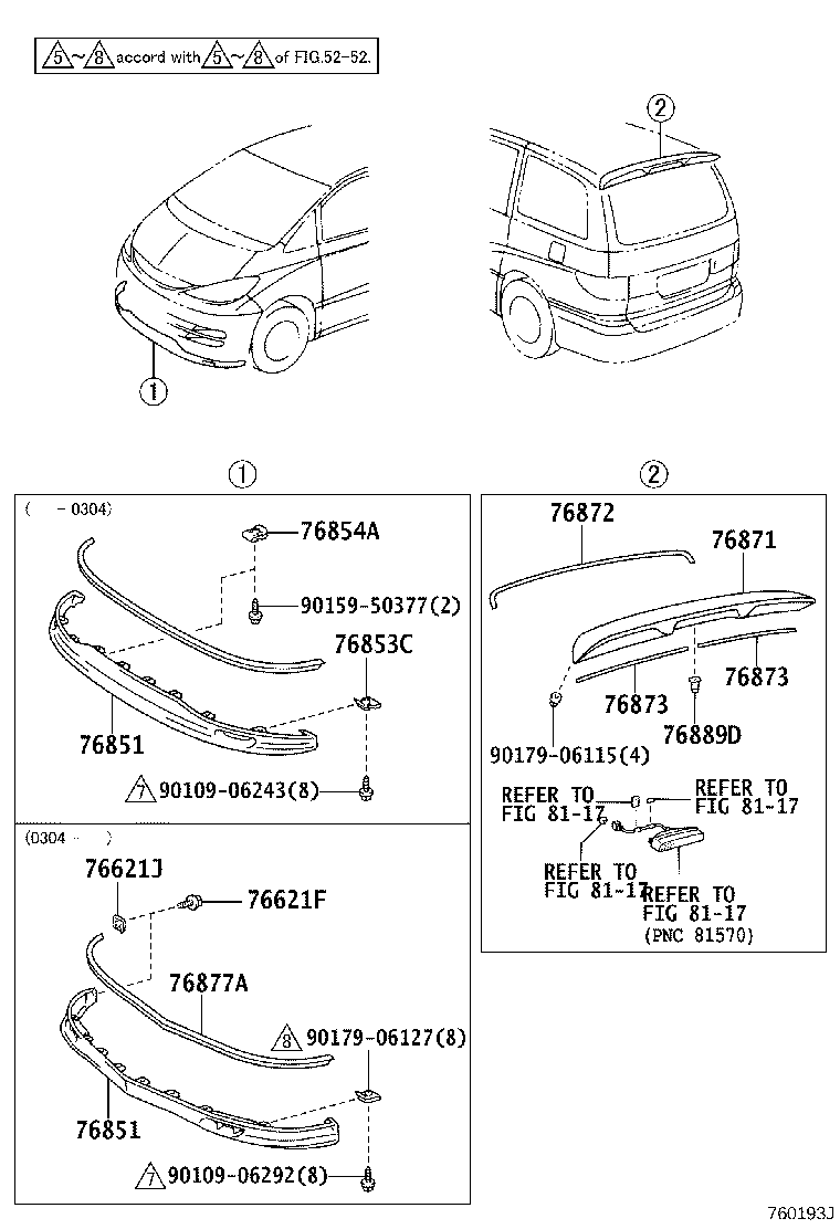 90159-50377 Toyota Reference Part product image
