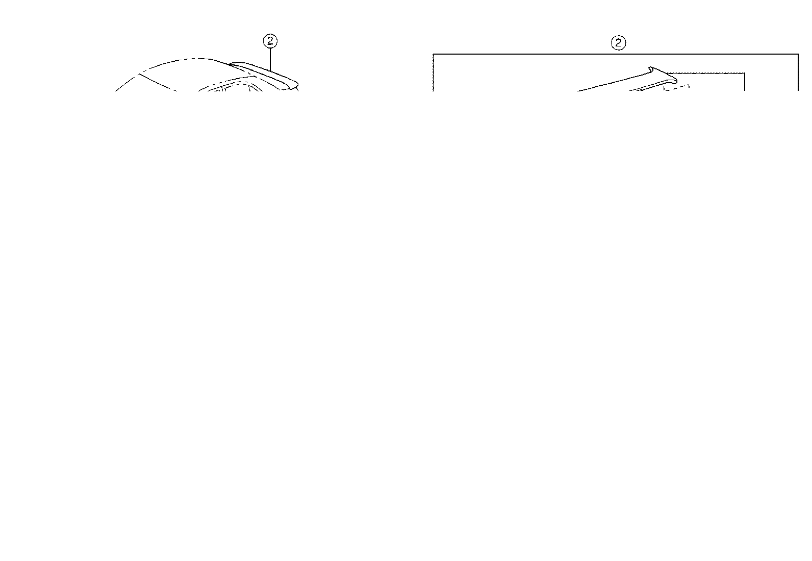 65631-02060 PLATE, REAR WHEEL HOUSE, FRONT RH product image