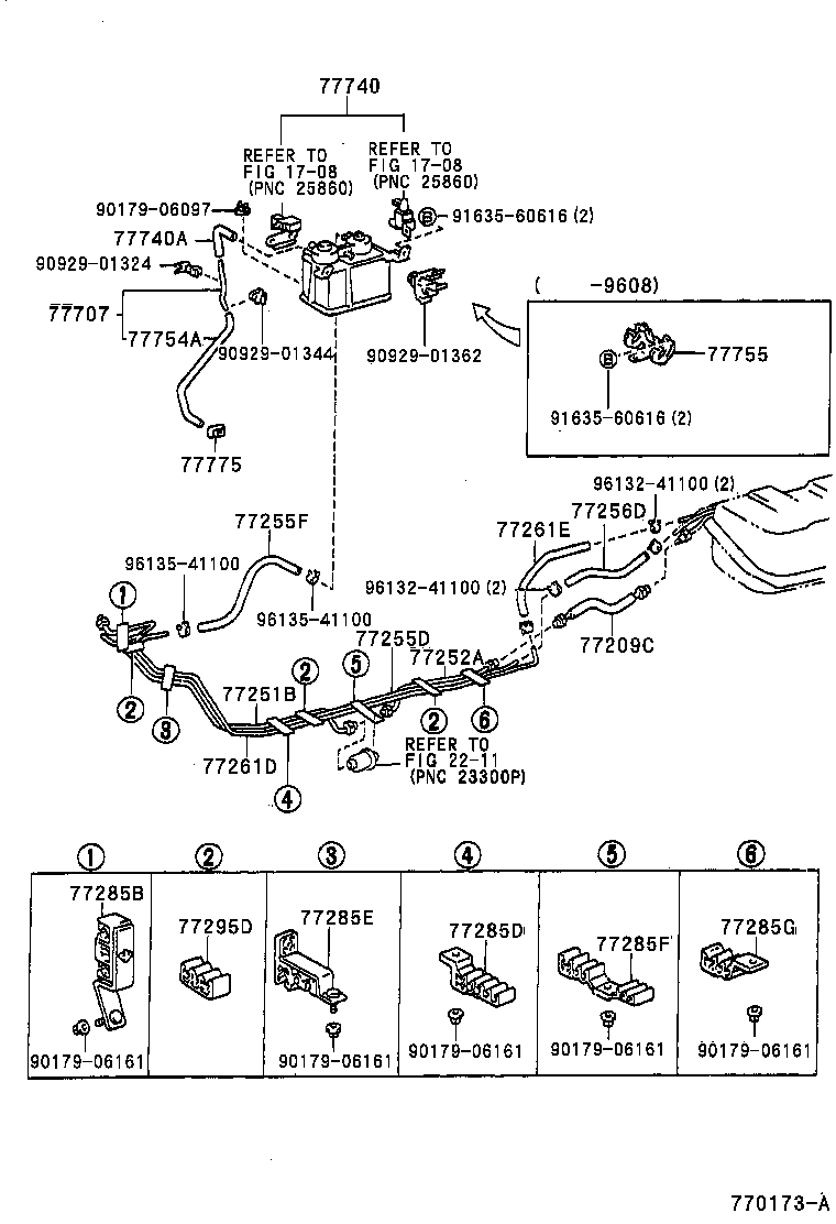 Thumbnail 3 for 77001-3D480