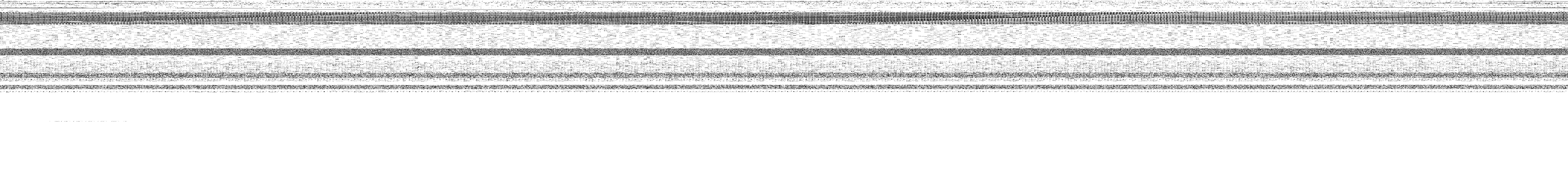 77233-50010 JOINT, FUEL HOSE product image