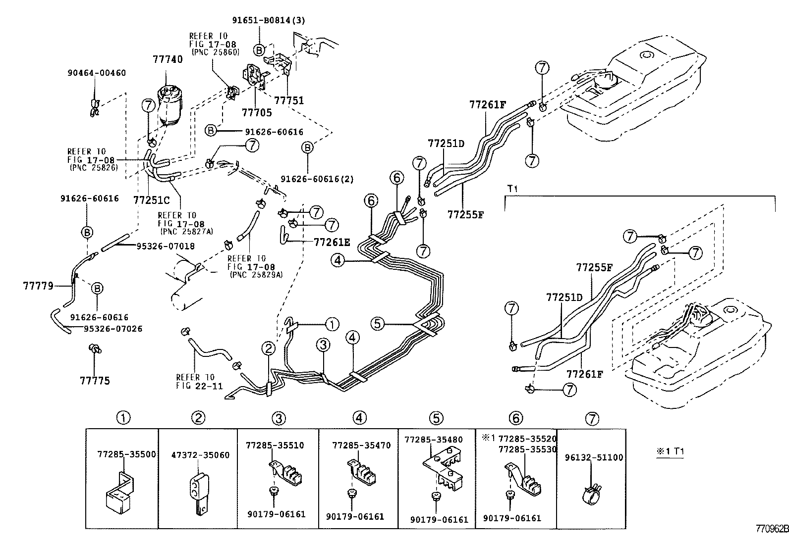 Thumbnail 8 for 77001-35986