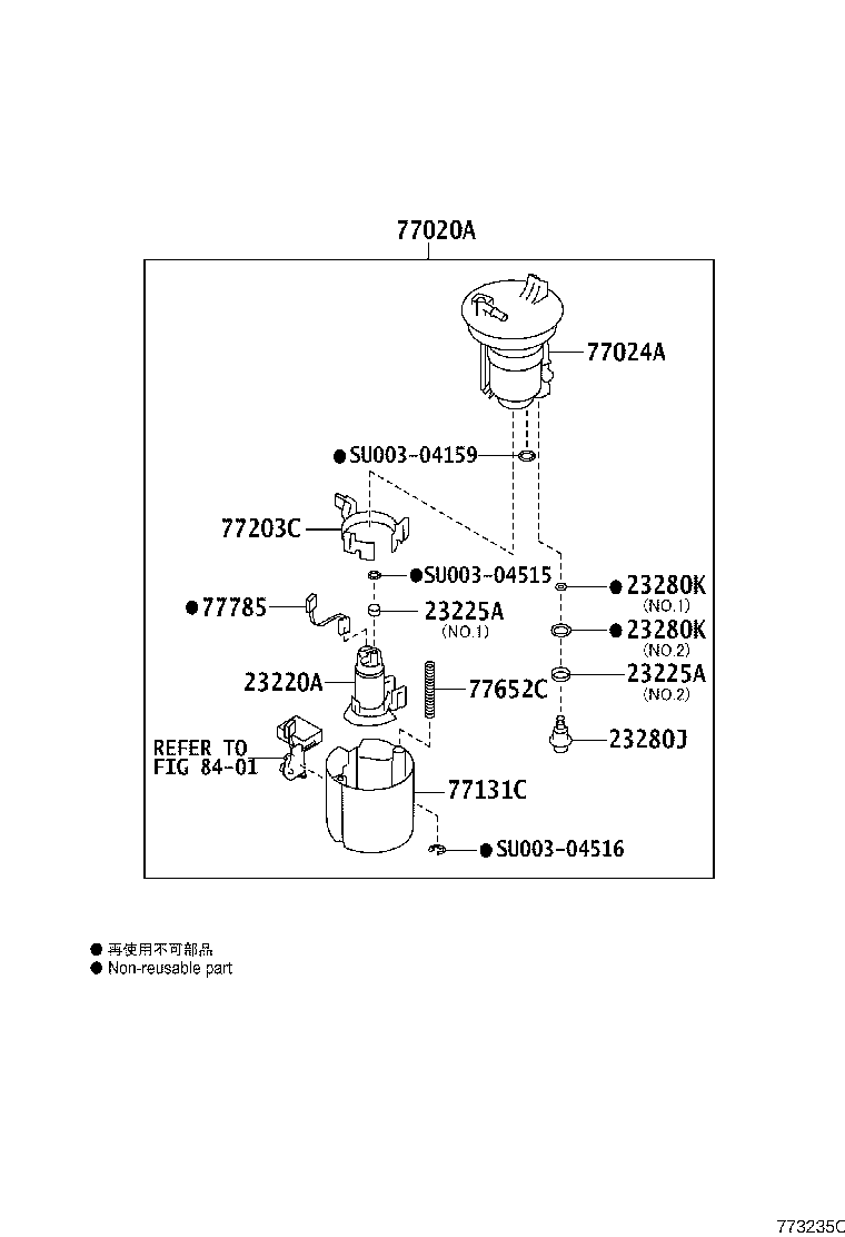 Thumbnail 2 for SU003-01013