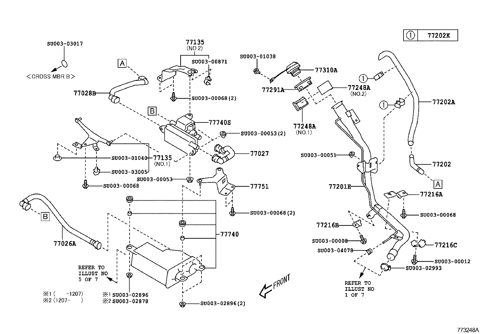 Thumbnail 4 for SU003-01013