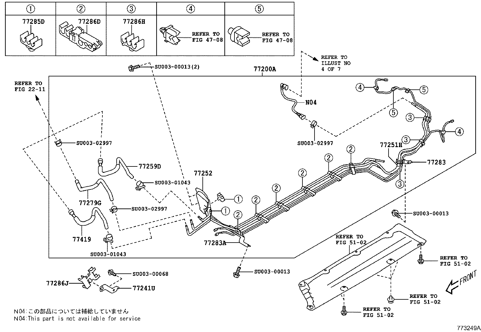 Thumbnail 5 for SU003-01013